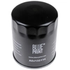 Image de Oliefilter ADJ132114 Blue Print
