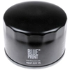 Image de Oliefilter ADJ132115 Blue Print
