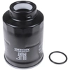 Image de Brandstoffilter ADC42364 Blue Print