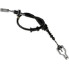 Image de Koppelingkabel ADN13839 Blue Print