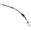 Image de Koppelingkabel ADN13840 Blue Print