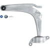 Image de Draagarm ADH286147 Blue Print