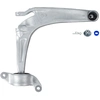 Image de Draagarm ADH286148 Blue Print