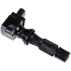 Image de Bobine ADM51490 Blue Print