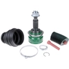 Image de Homokineet reparatie set aandrijfas ADK88930 Blue Print