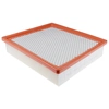 Image de Luchtfilter ADJ132216 Blue Print
