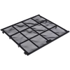 Image de Interieurfilter ADG02581 Blue Print