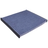 Image de Interieurfilter ADT32535 Blue Print
