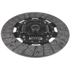 Image de koppelingsschijf ADC43169 Blue Print