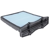 Image de Interieurfilter ADJ132509 Blue Print
