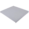 Image de Interieurfilter ADT32536 Blue Print