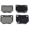 Image de Remblokken set ADN14270 Blue Print