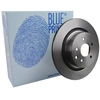 Image de Remschijf ADN143169 Blue Print