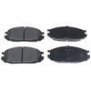 Image de Remblokken set ADN14279 Blue Print