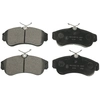 Image de Remblokken set ADN14294 Blue Print