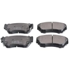 Image de Remblokken set ADN14299 Blue Print