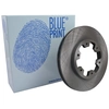Image de Remschijf ADN14326 Blue Print