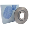 Image de Remschijf voor ADN14336 Blue Print