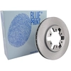 Image de Remschijf ADN14337 Blue Print