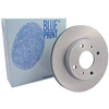 Image de Remschijf voor ADN14341 Blue Print