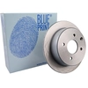 Image de Remschijf ADN14348 Blue Print