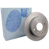 Image de Remschijf achter ADN14361 Blue Print