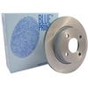 Image de Remschijf voor ADN14362 Blue Print