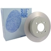 Image de Remschijf achter ADN14365 Blue Print