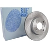 Image de Remschijf voor ADN14373 Blue Print
