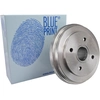 Image de Remtrommel ADN14726 Blue Print