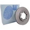 Image de Remschijf ADN14392 Blue Print