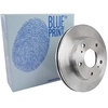 Image de Remschijf ADN14394 Blue Print