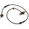 Image de ABS Sensor ADN17124 Blue Print
