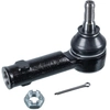 Image de spoorstangeindstuk ADM58792 Blue Print