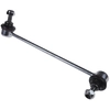Image de Stabilisatorstang ADC48567 Blue Print