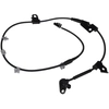 Image de ABS Sensor ADG07152 Blue Print