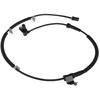 Image de ABS Sensor ADG07153 Blue Print