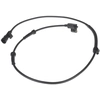 Image de ABS Sensor ADA107104 Blue Print