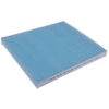 Image de Interieurfilter ADL142504 Blue Print