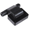 Image de Bobine ADK81481 Blue Print