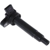 Image de Bobine ADT314123 Blue Print