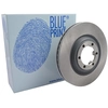 Image de Remschijf ADZ94343 Blue Print