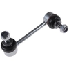 Image de Stabilisatorstang ADN185120 Blue Print