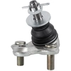 Image de Fuseekogel ADT386202 Blue Print