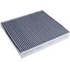 Image de Interieurfilter ADZ92510 Blue Print