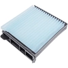 Image de Interieurfilter ADN12533 Blue Print