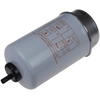 Image de Brandstoffilter ADJ132305 Blue Print