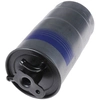 Image de Brandstoffilter ADJ132306 Blue Print