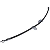 Image de Remslang ADT353392 Blue Print