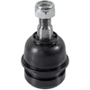 Image de Fuseekogel ADC486122 Blue Print